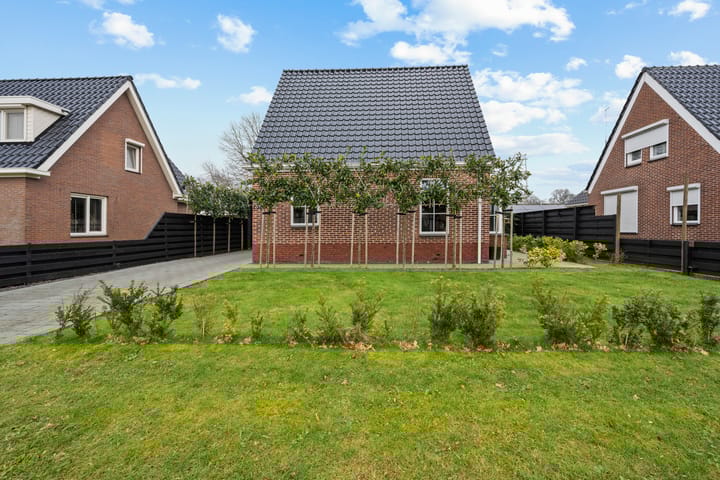 Foto 45 van Derksweg 238