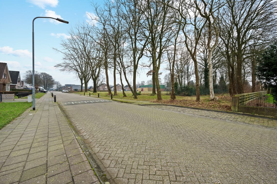 Foto 46 van Derksweg 238