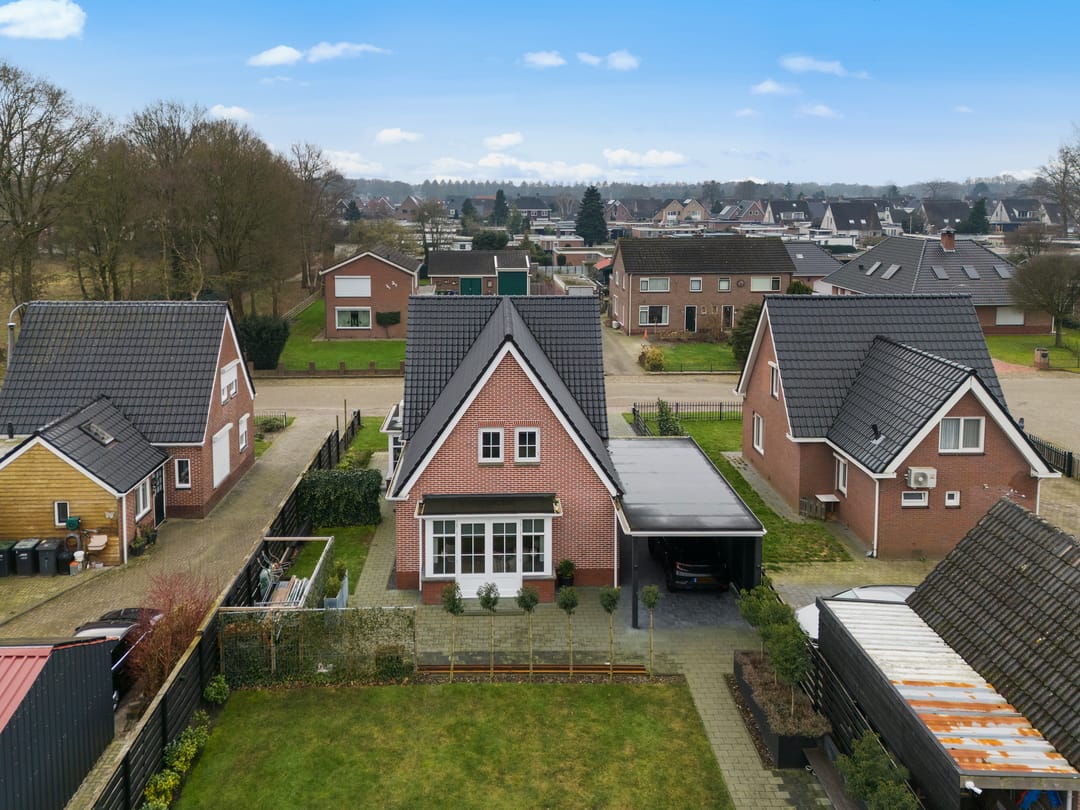 Foto 47 van Derksweg 238