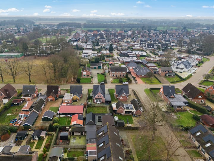 Foto 48 van Derksweg 238