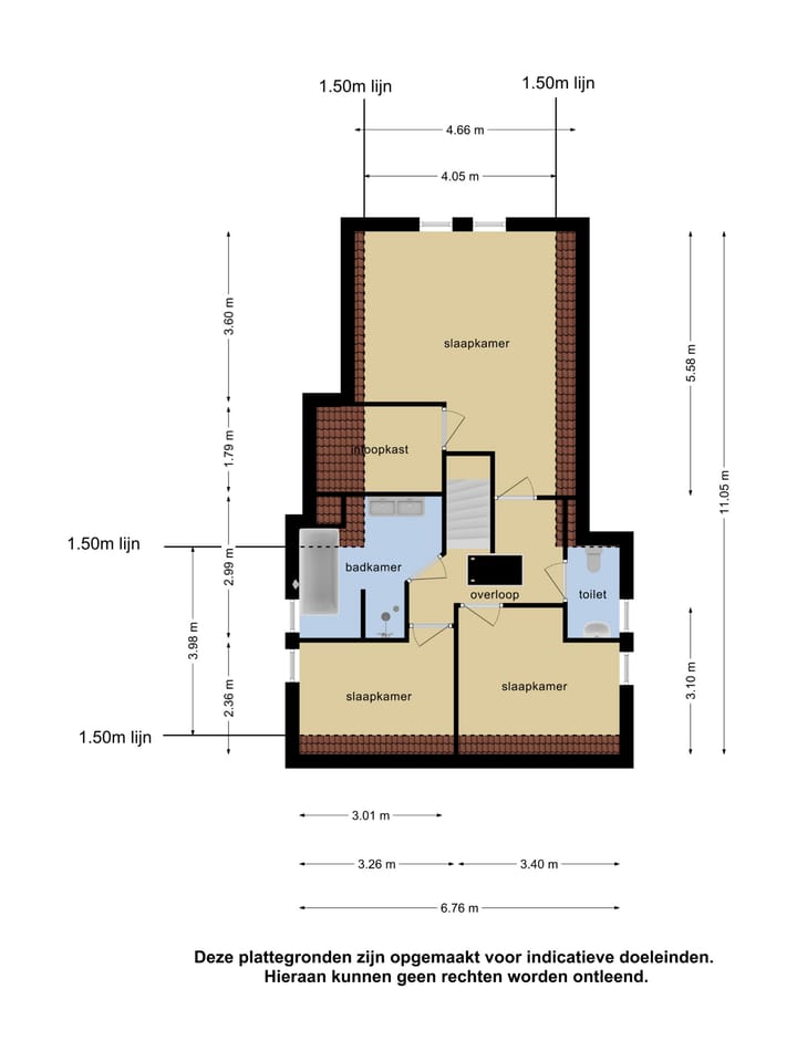 Foto 51 van Derksweg 238