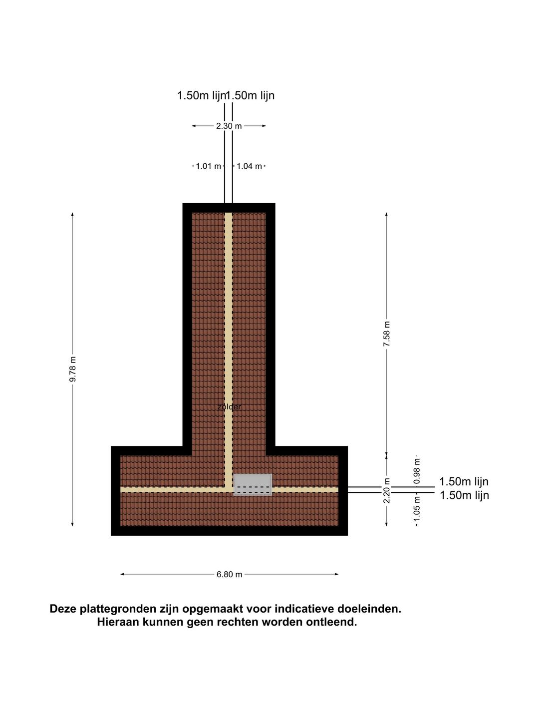 Foto 52 van Derksweg 238
