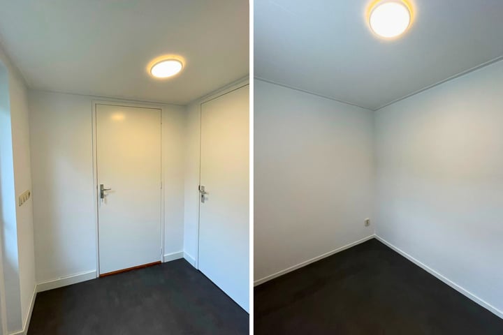 Foto 47 van Keizerstraat 17-A