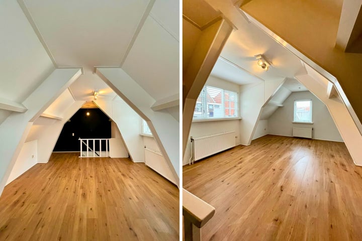 Foto 48 van Keizerstraat 17-A