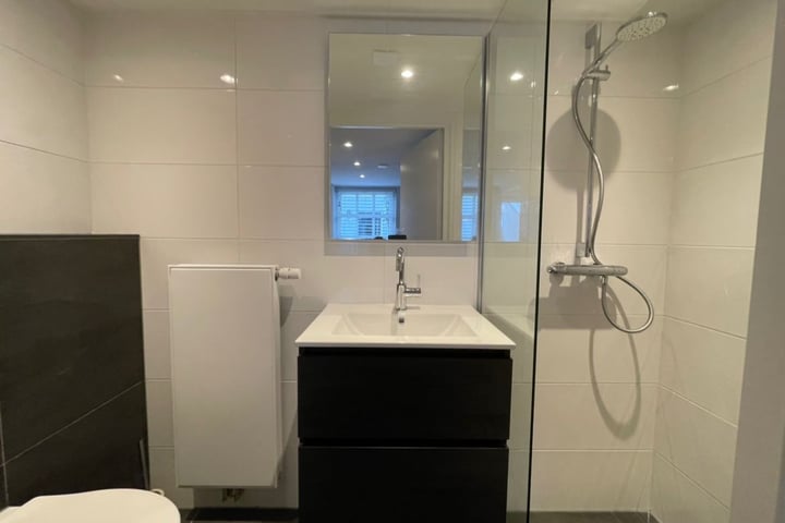 Foto 50 van Keizerstraat 17-A
