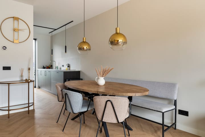 Foto 8 van Dahliahof 32