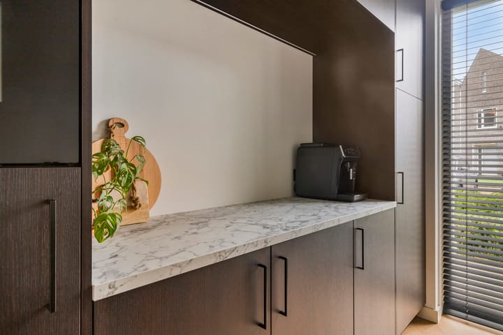 Foto 11 van Dahliahof 32