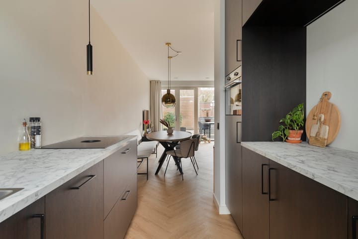 Foto 12 van Dahliahof 32