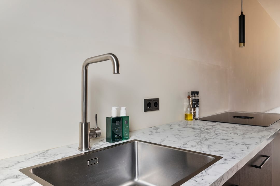 Foto 13 van Dahliahof 32