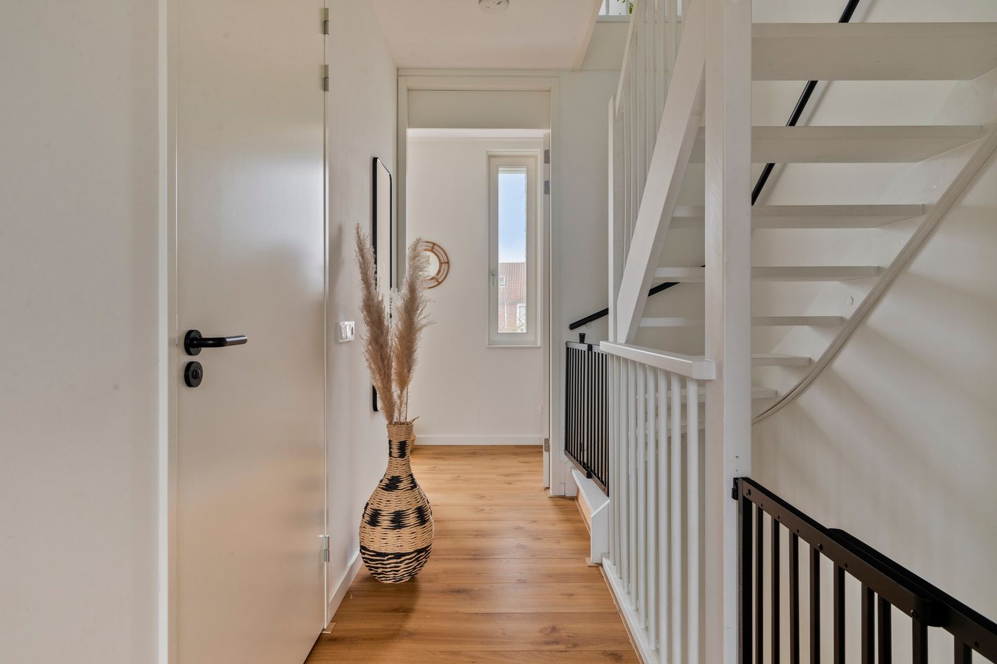 Foto 14 van Dahliahof 32