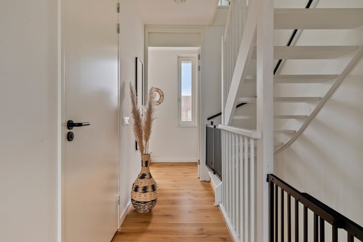 Foto 14 van Dahliahof 32