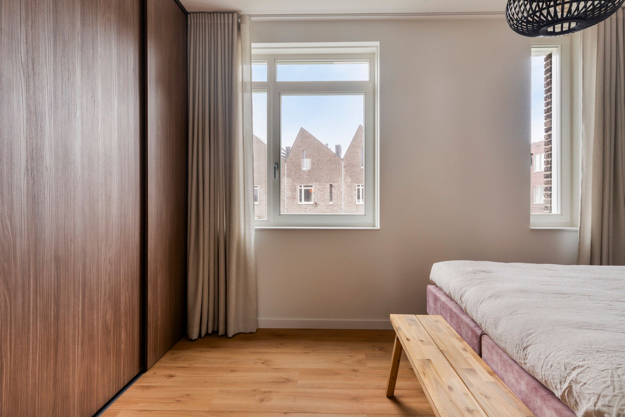 Foto 15 van Dahliahof 32