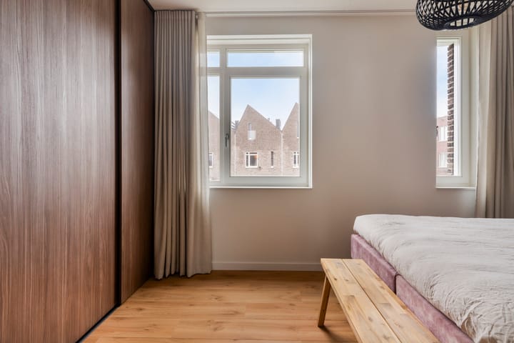 Foto 15 van Dahliahof 32