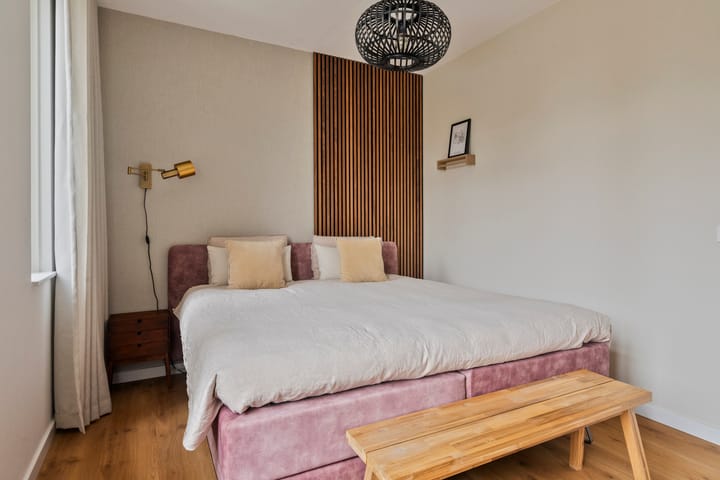 Foto 16 van Dahliahof 32