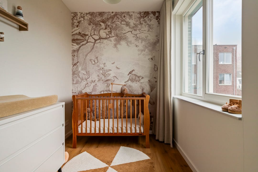 Foto 17 van Dahliahof 32