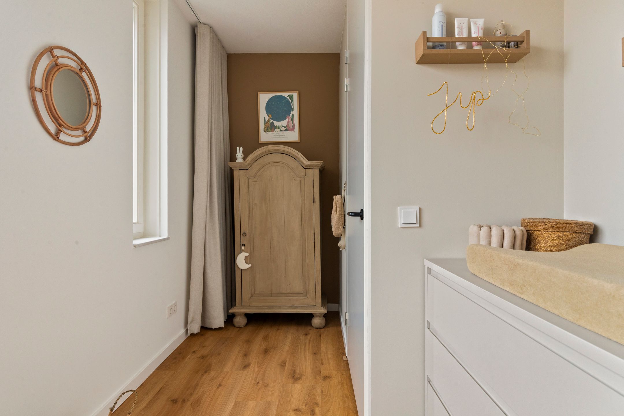 Foto 18 van Dahliahof 32