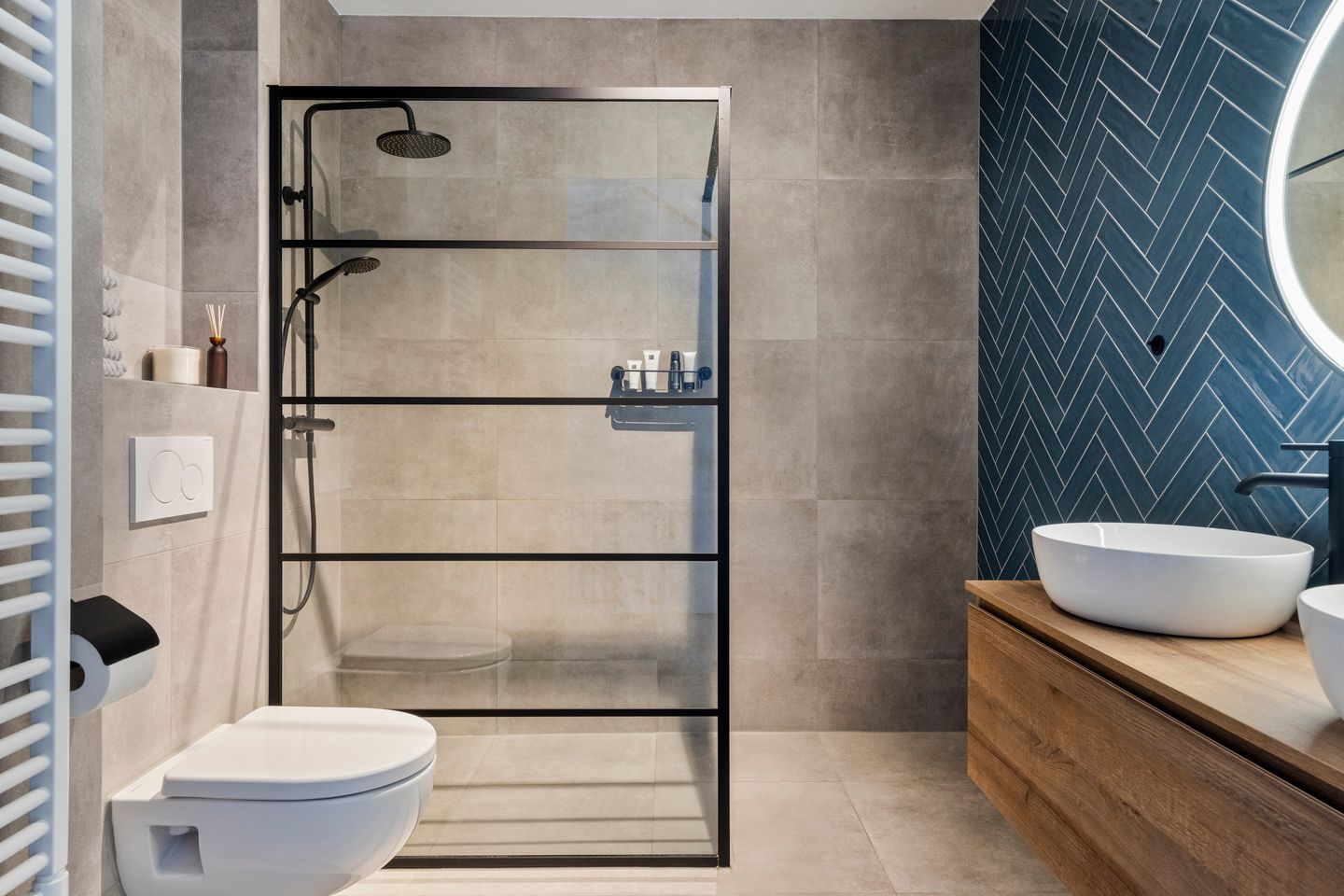 Foto 19 van Dahliahof 32