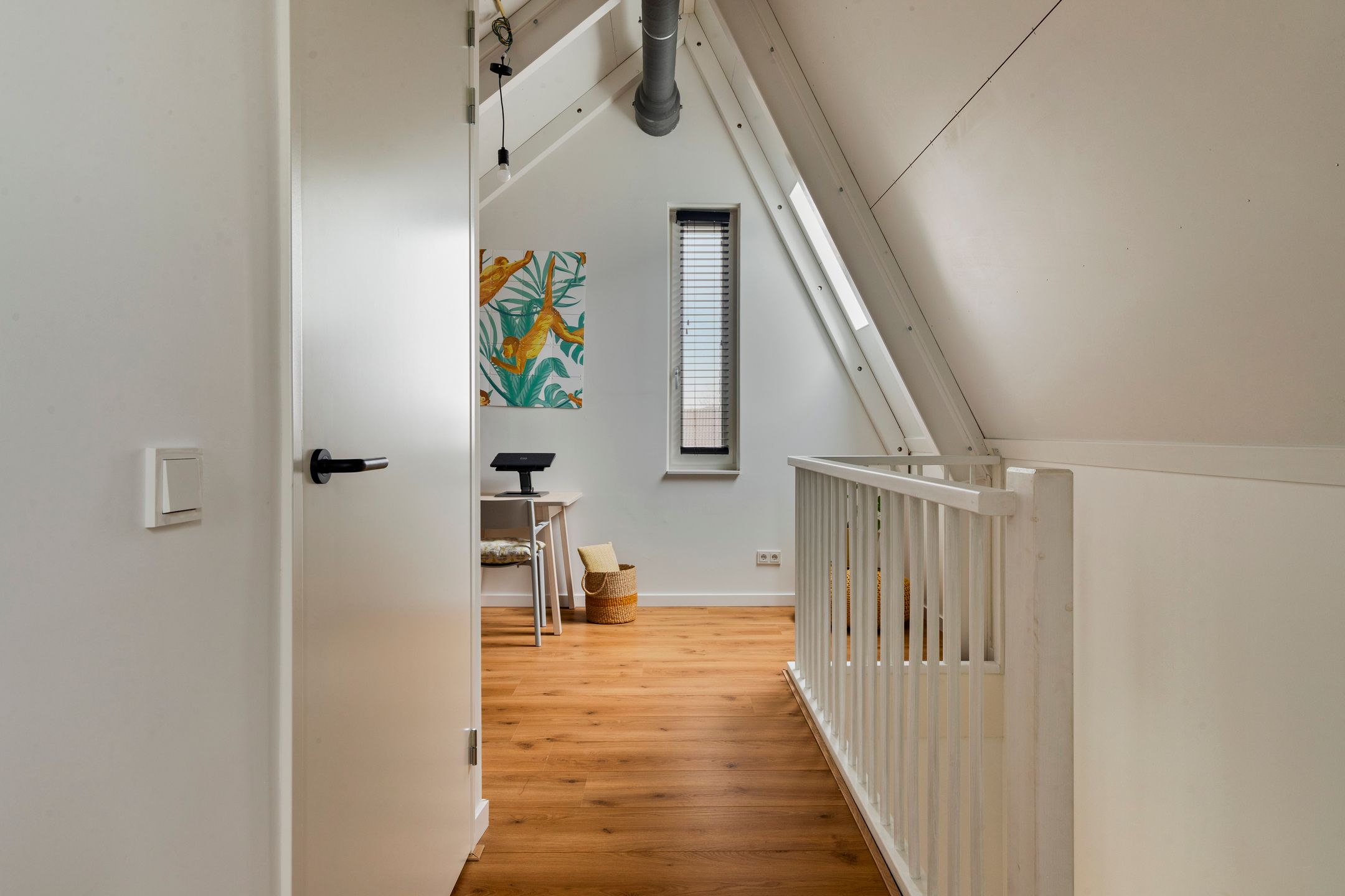 Foto 21 van Dahliahof 32