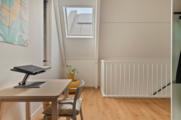 Foto 22 van Dahliahof 32