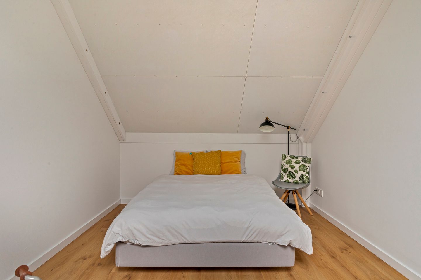 Foto 25 van Dahliahof 32