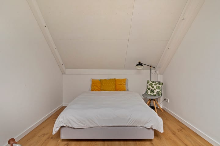 Foto 25 van Dahliahof 32