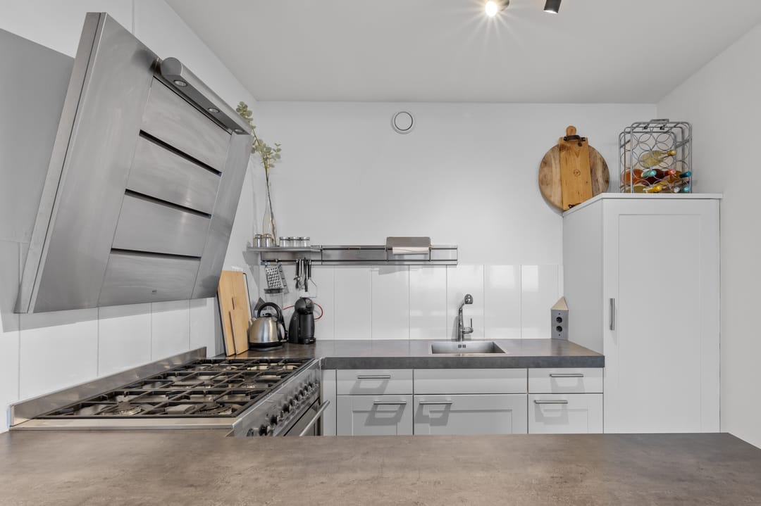 Foto 7 van Evelindeflat 69