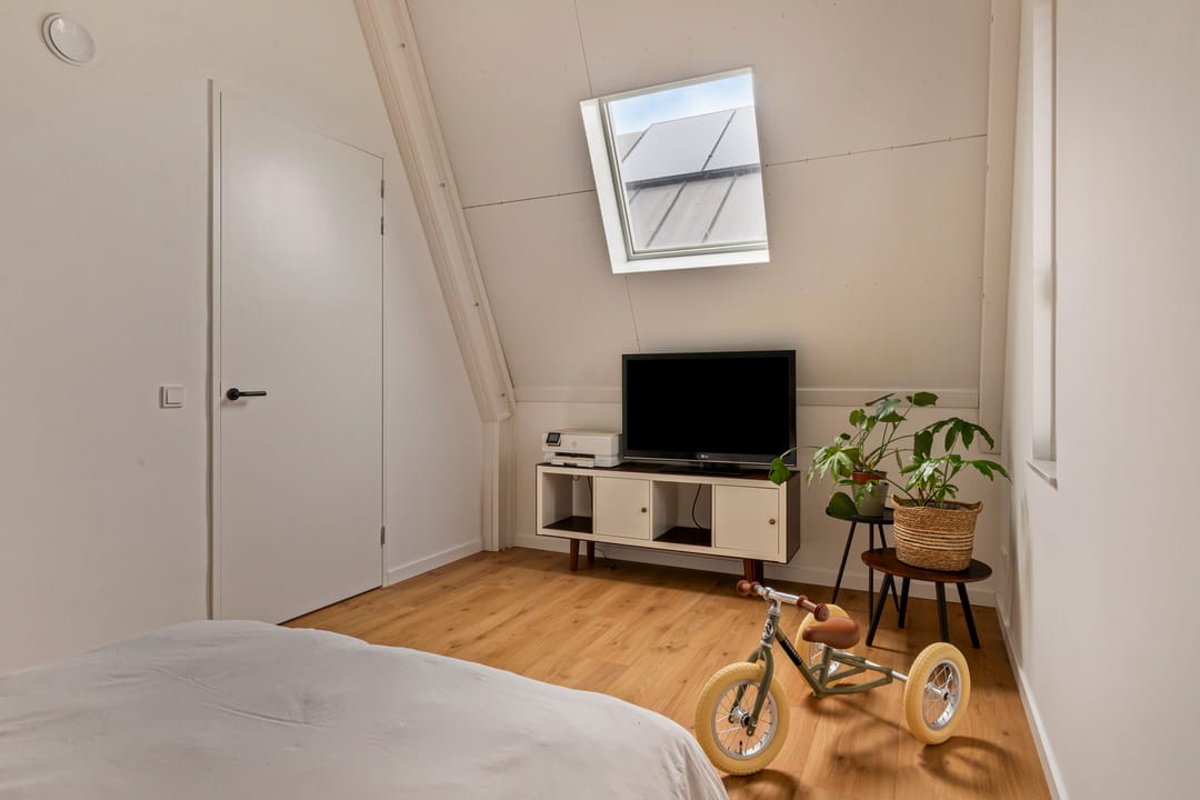 Foto 26 van Dahliahof 32