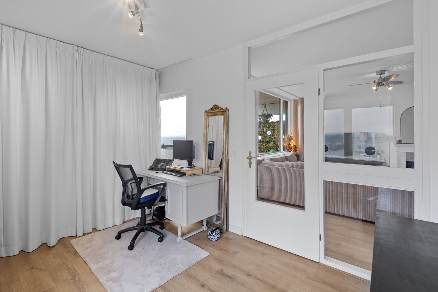 Foto 10 van Evelindeflat 69