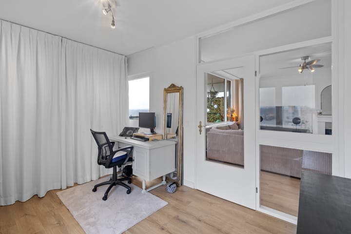 Foto 10 van Evelindeflat 69