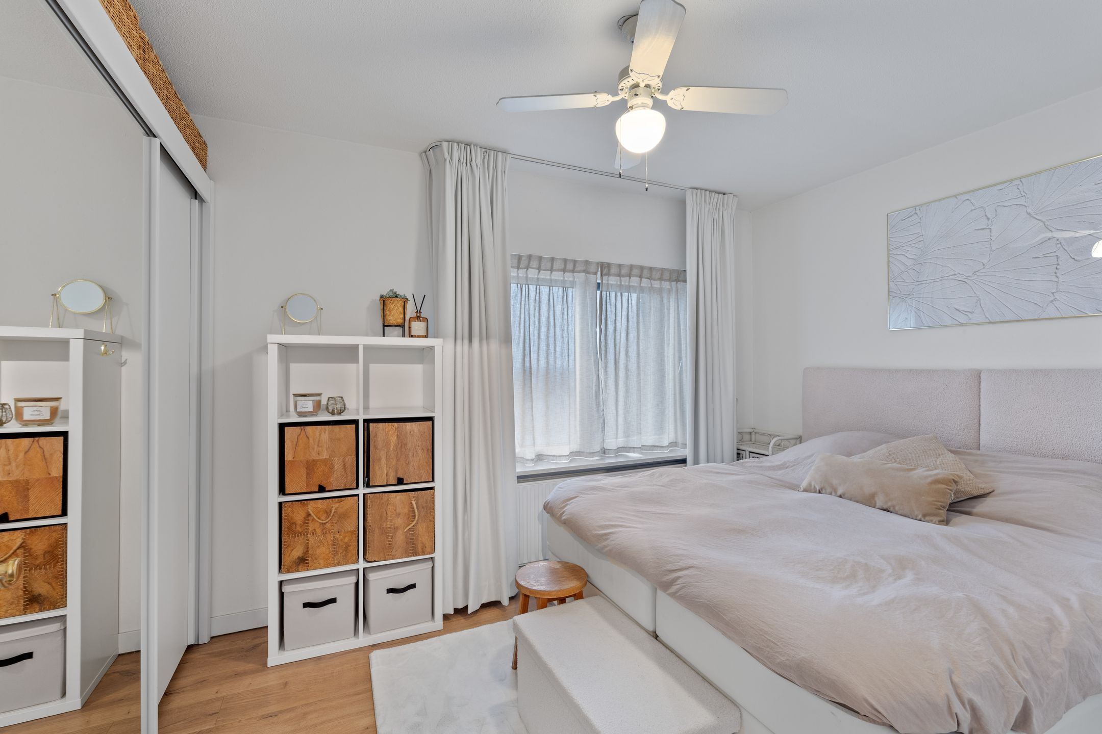 Foto 12 van Evelindeflat 69