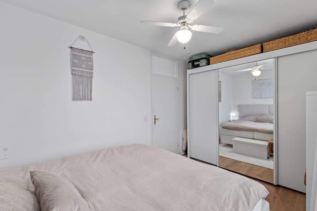 Foto 13 van Evelindeflat 69