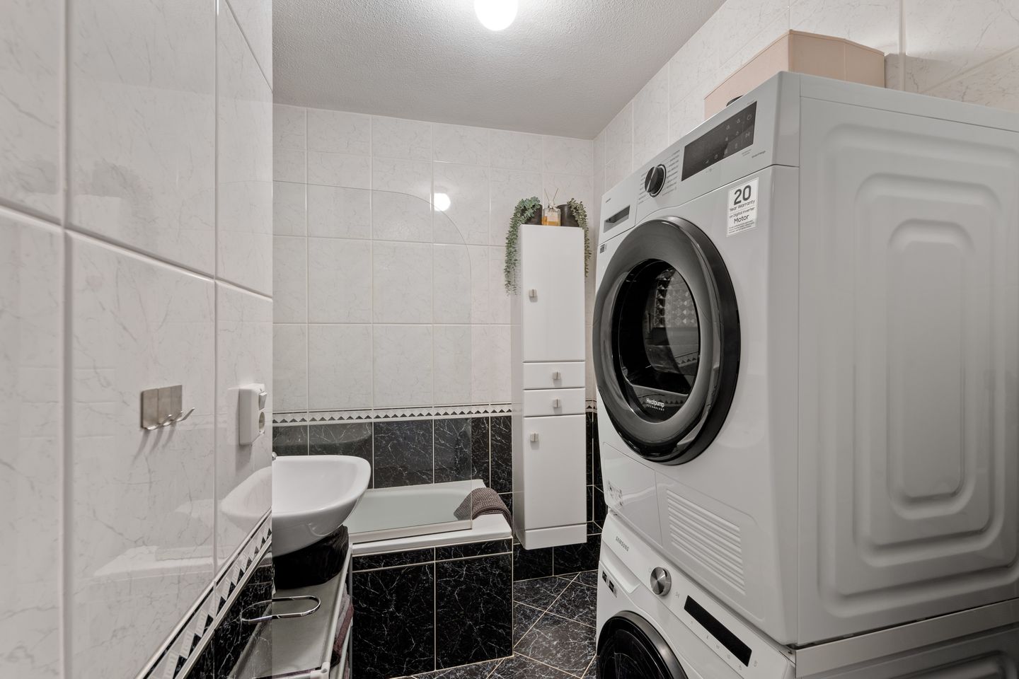 Foto 14 van Evelindeflat 69