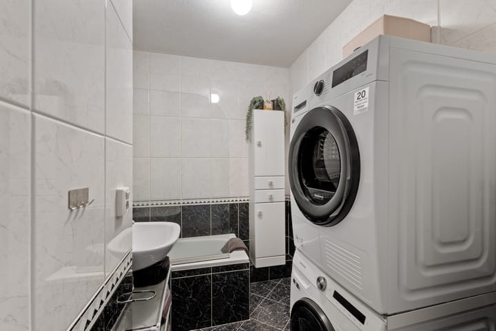 Foto 14 van Evelindeflat 69