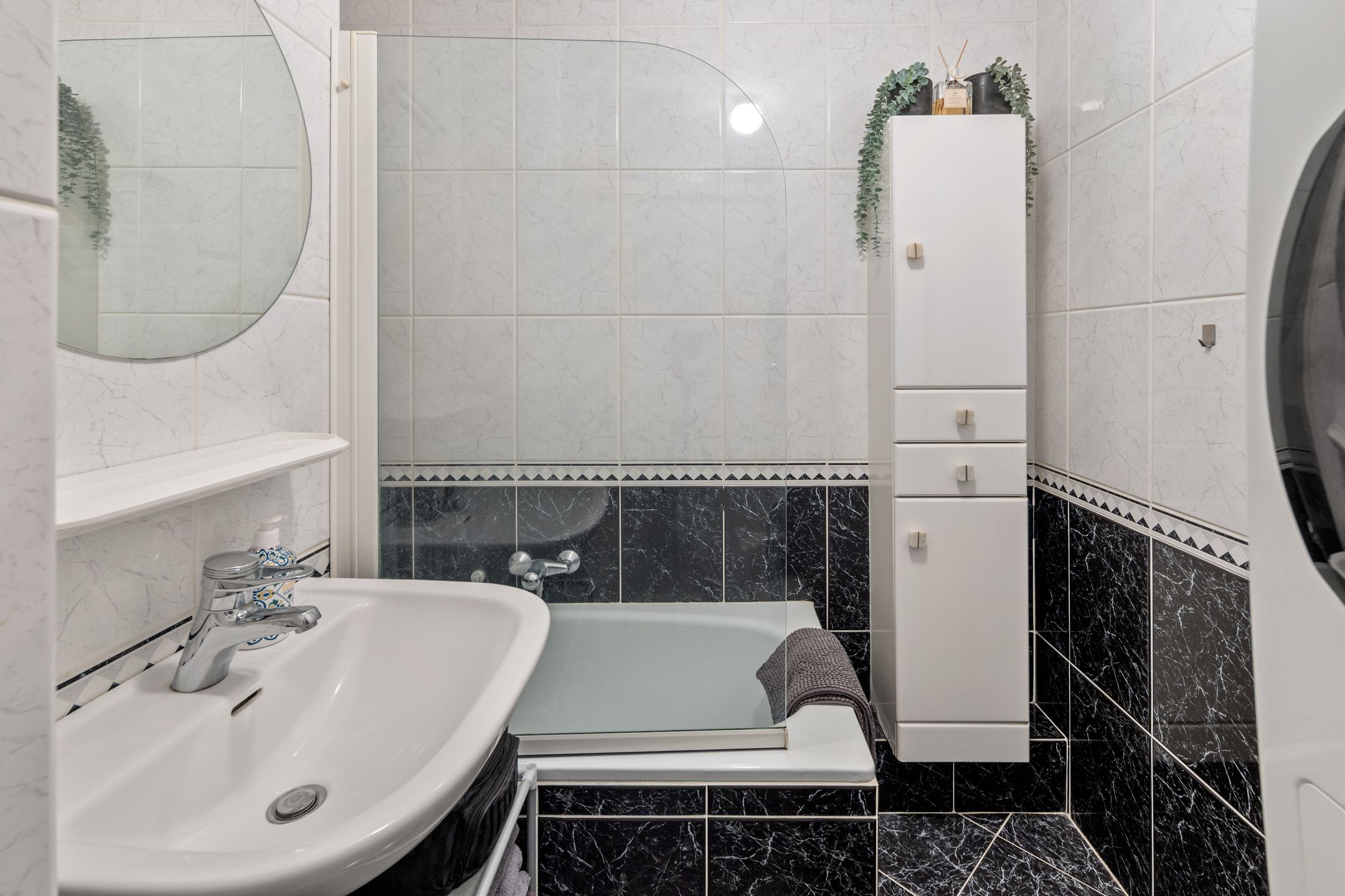 Foto 15 van Evelindeflat 69