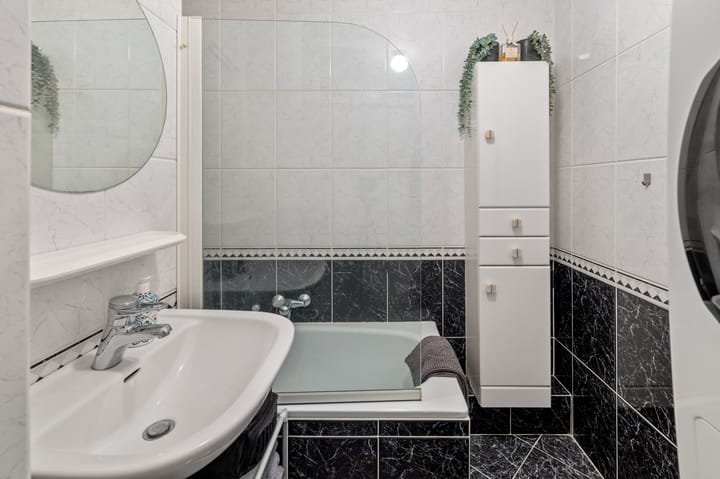 Foto 15 van Evelindeflat 69