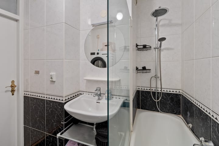 Foto 16 van Evelindeflat 69