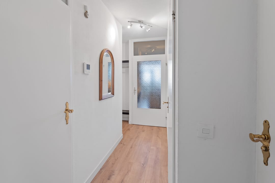 Foto 17 van Evelindeflat 69