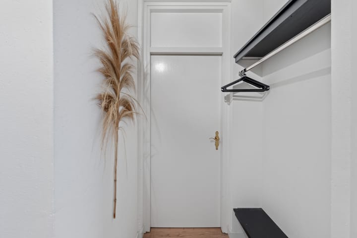 Foto 18 van Evelindeflat 69