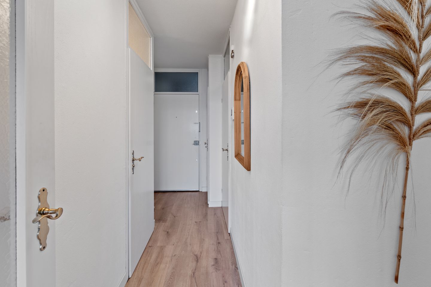 Foto 19 van Evelindeflat 69