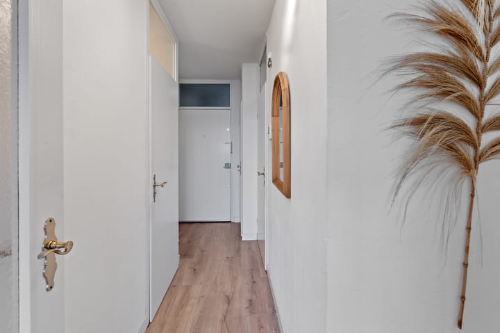 Foto 19 van Evelindeflat 69