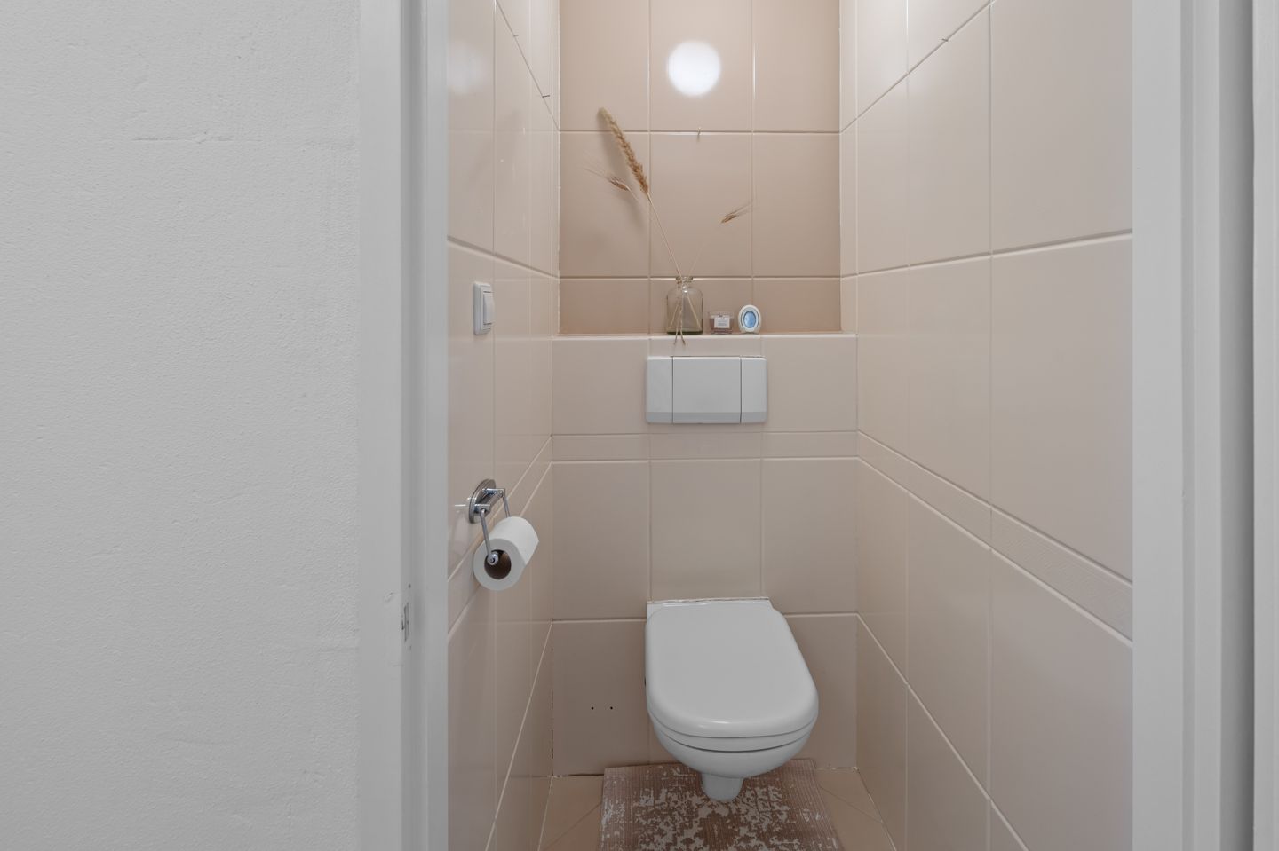 Foto 20 van Evelindeflat 69