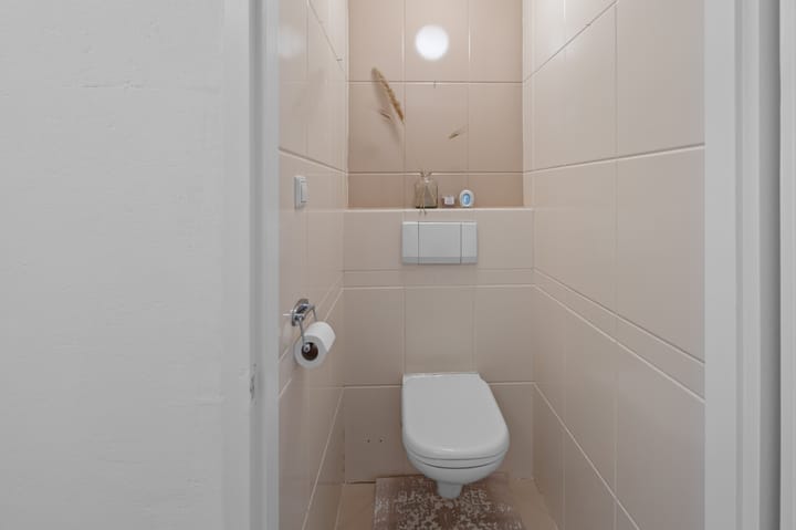 Foto 20 van Evelindeflat 69