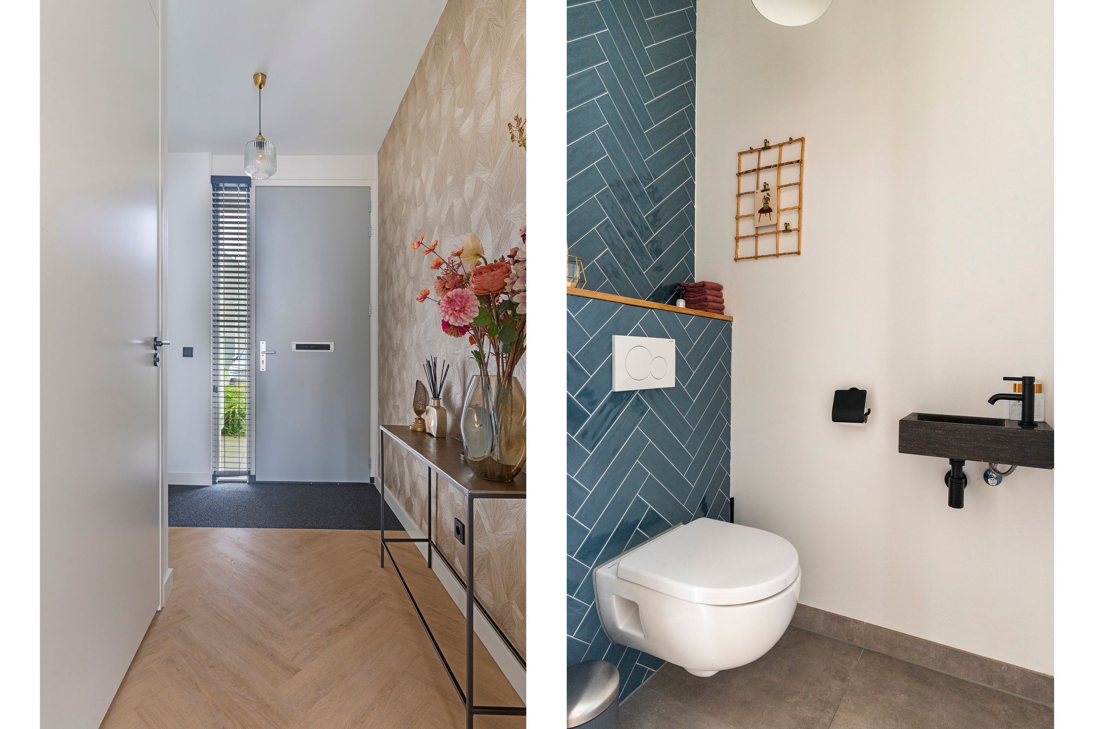 Foto 3 van Dahliahof 32