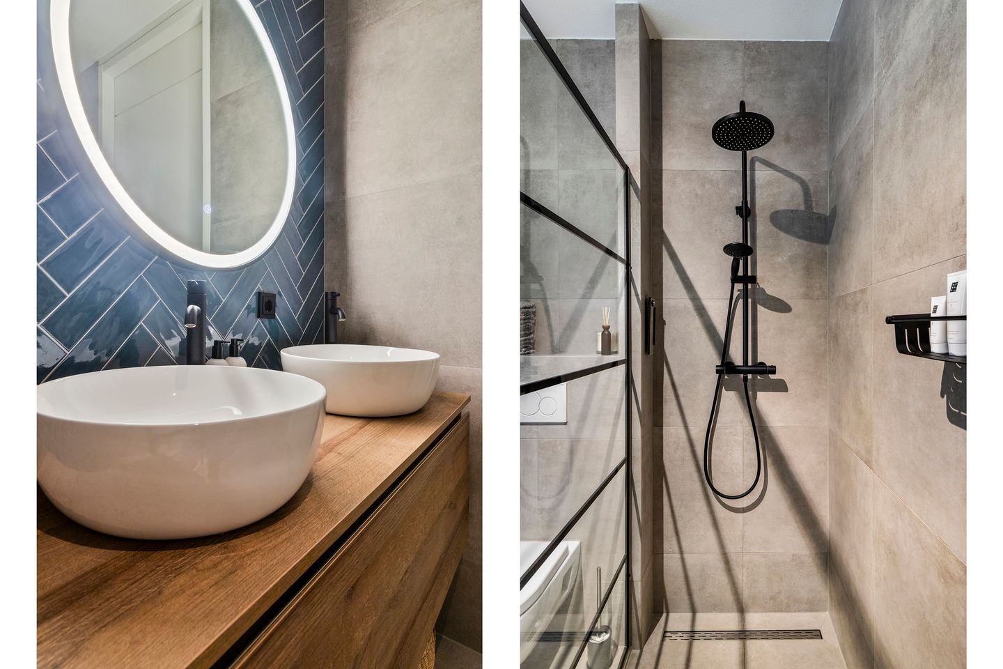 Foto 20 van Dahliahof 32