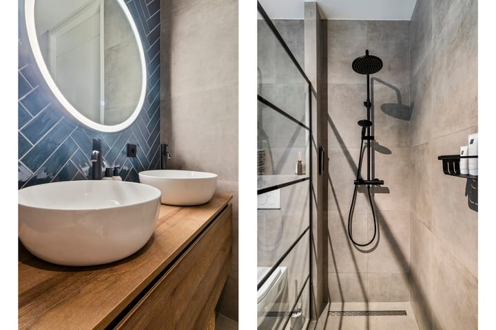 Foto 20 van Dahliahof 32