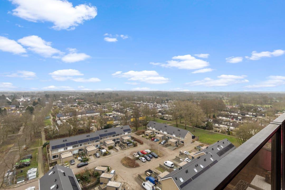 Foto 23 van Evelindeflat 69