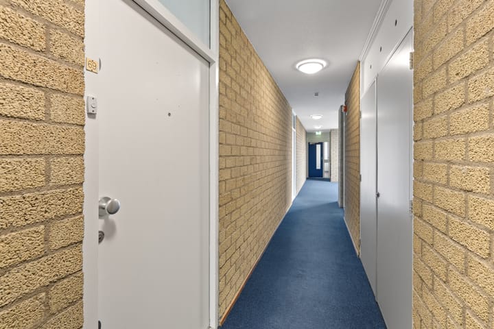 Foto 24 van Evelindeflat 69