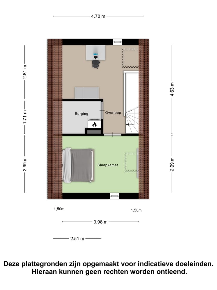 Foto 34 van Dahliahof 32