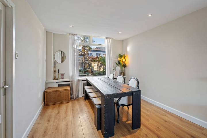 Foto 12 van Hulsdonksestraat 98