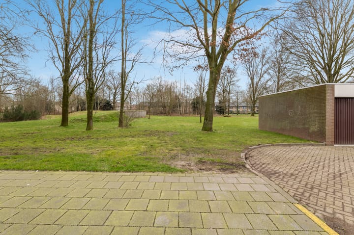 Foto 30 van Evelindeflat 69